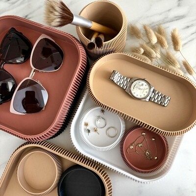 Home Organization