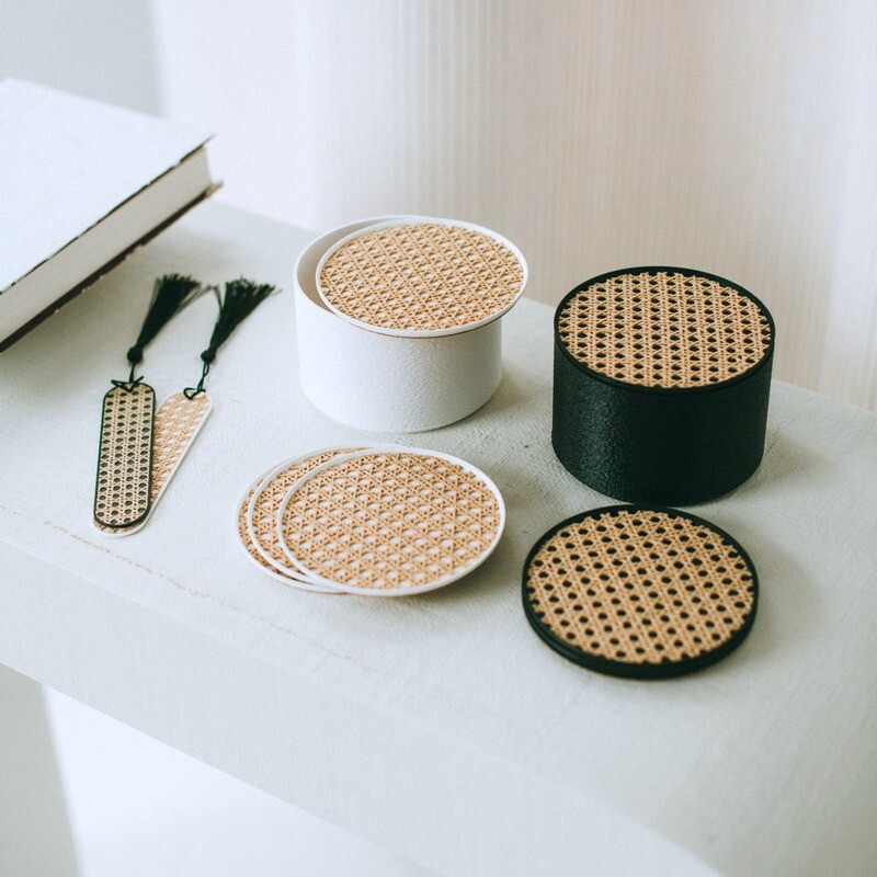 Lifestyle Accessories