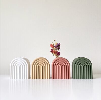 ARC Vase