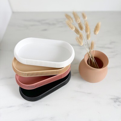 CURV Catchall - Medium