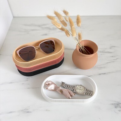 CURV Catchall - Medium