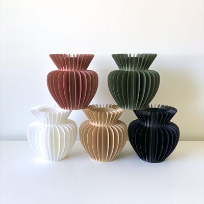 MAIA Vase