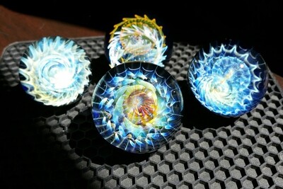 Marbles