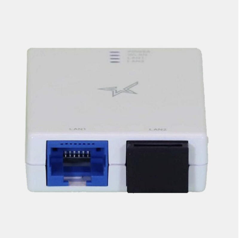 Star Wi-Fi Dongle