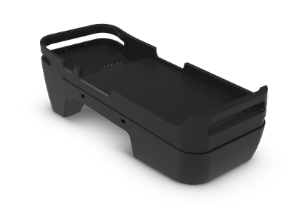 WisePOS E - Dockingstation (Ethernet)