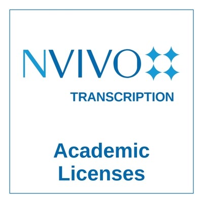 Transcription