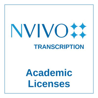 Transcription