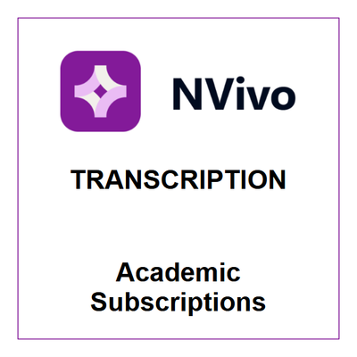 Transcription