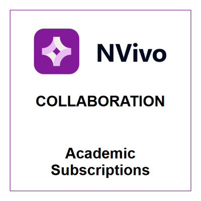 Collaboration