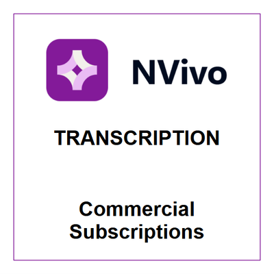 Transcription
