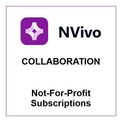 Collaboration