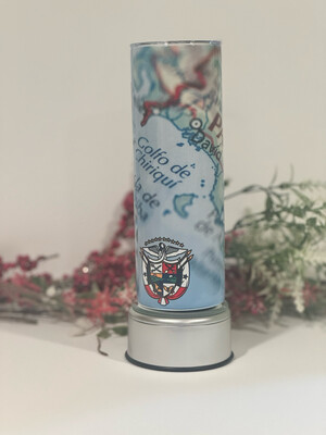 507 PTY Tumbler Cup.