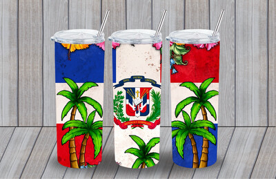 República Dominicana
