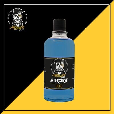 Blue Notes 400 ml