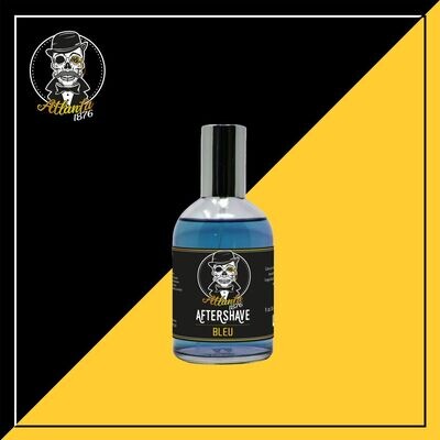 BLUE NOTES 100 ml