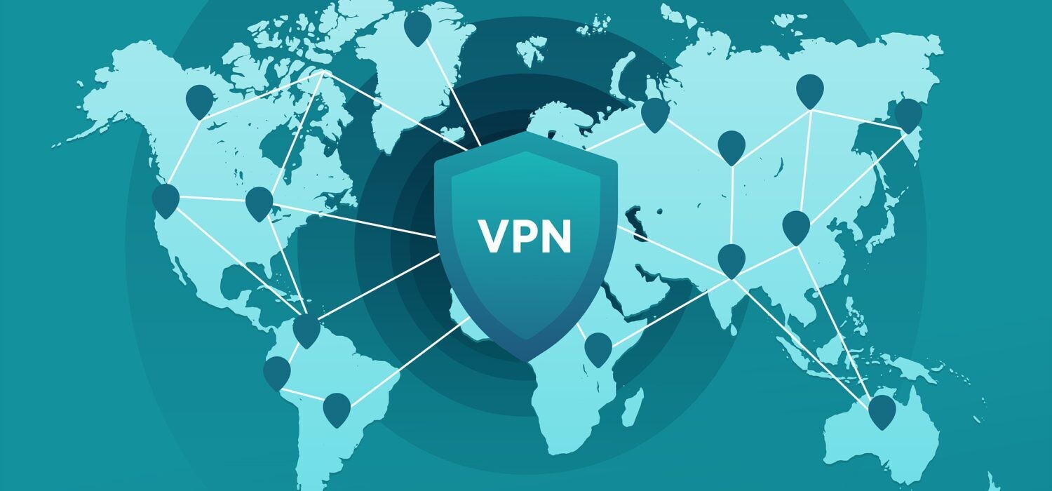 VPN Surfshark 2 Jahre gültig bis 29.08.2025 Supergünstig