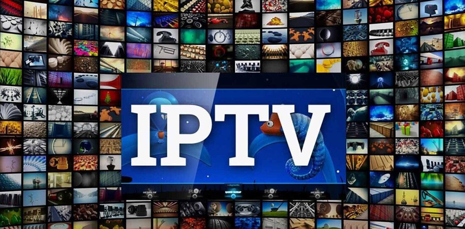 IPTV Worldwide All Countrys