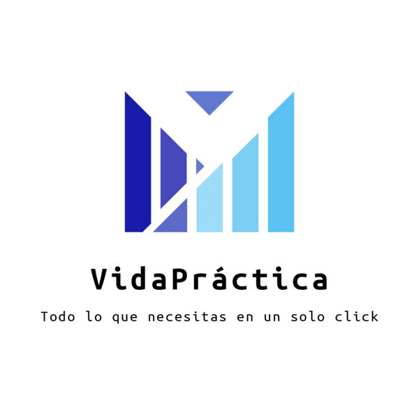VidaPrácticaShop