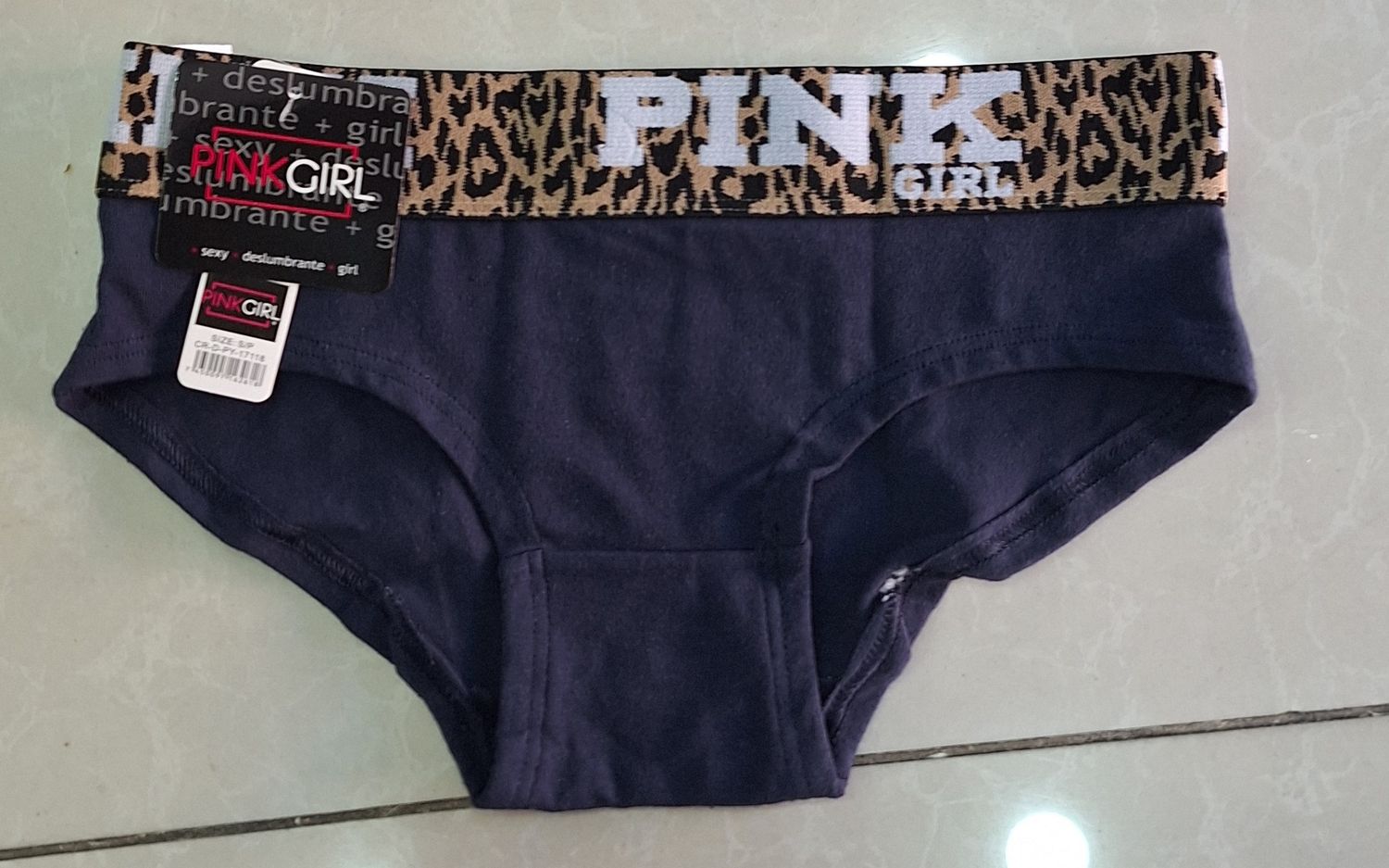 CR-D-PY-17118