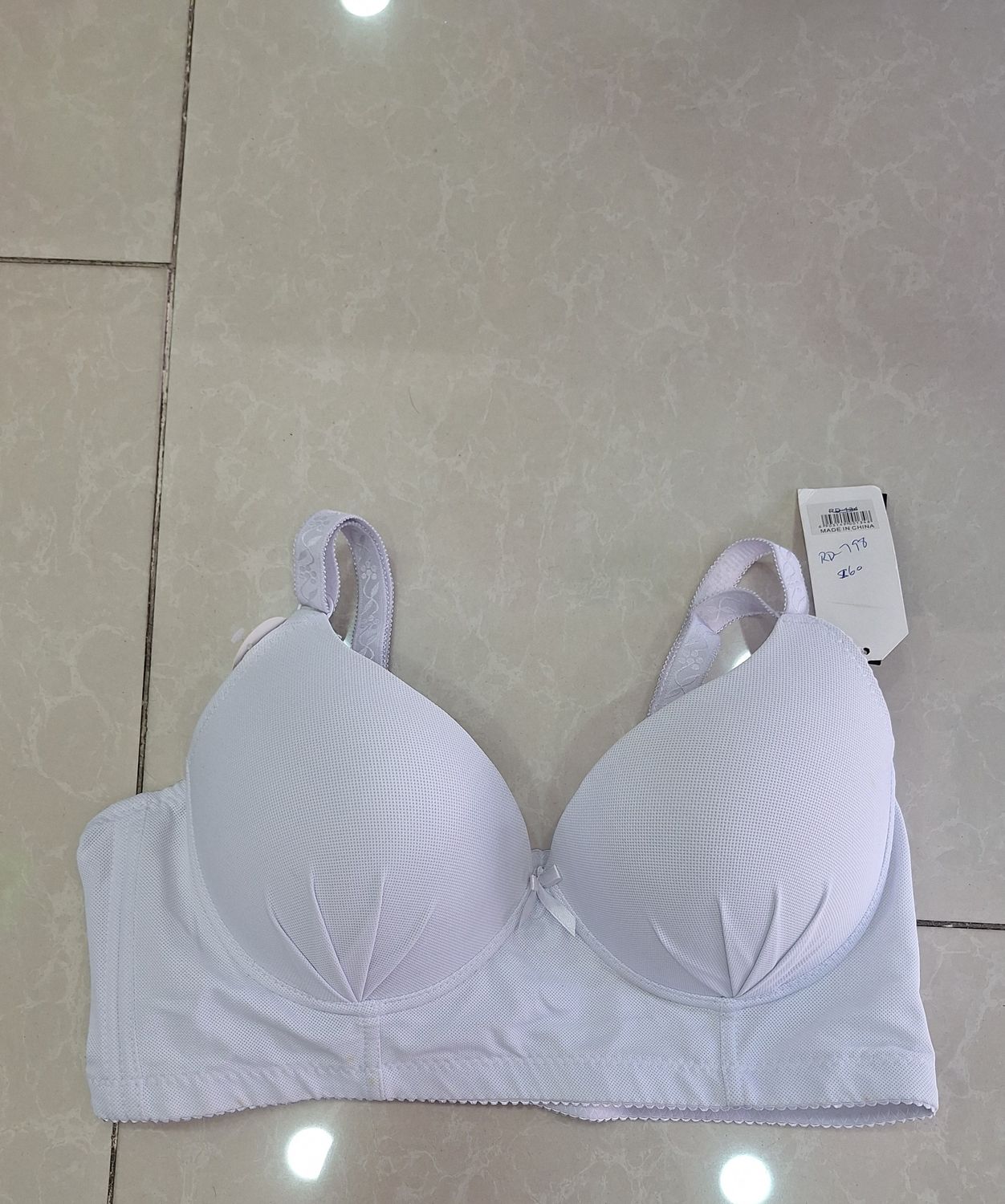 BRAS RD-798