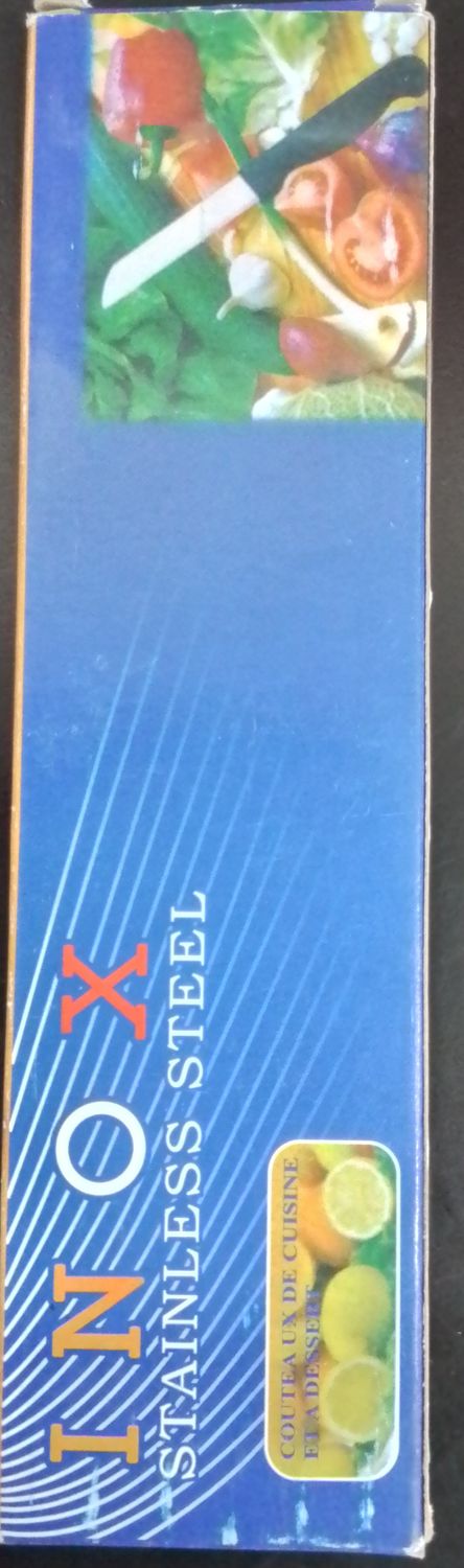 KITCHEN KNIFE RD- 1092