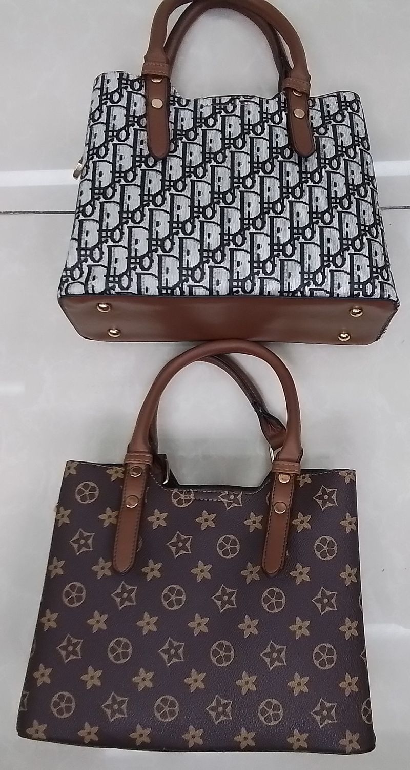 Ladies handbag RD-25-178