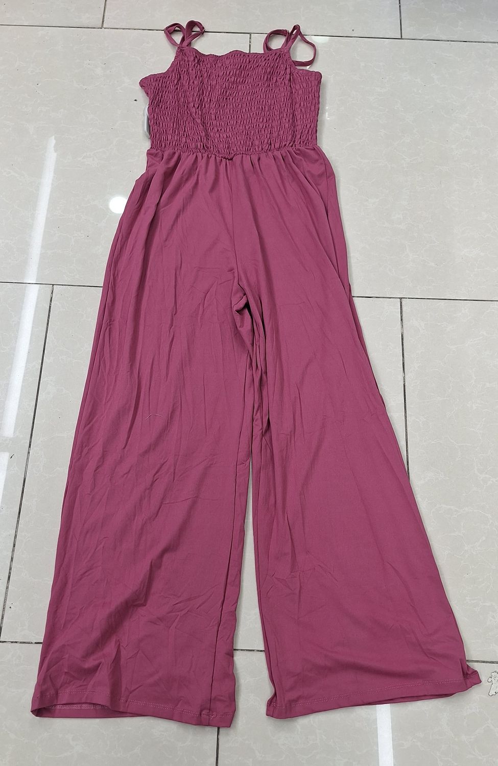 LADIES JUMPERS B-18063