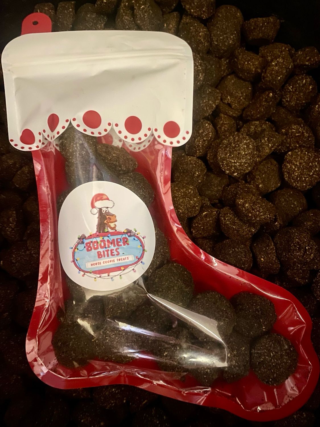 Christmas Original Cookies