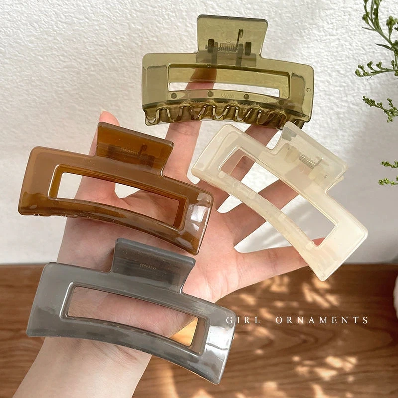 Jelly Clip
