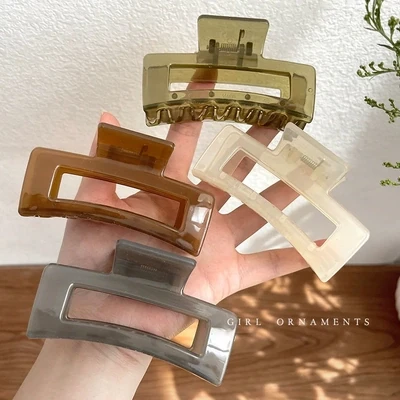 Jelly Clip