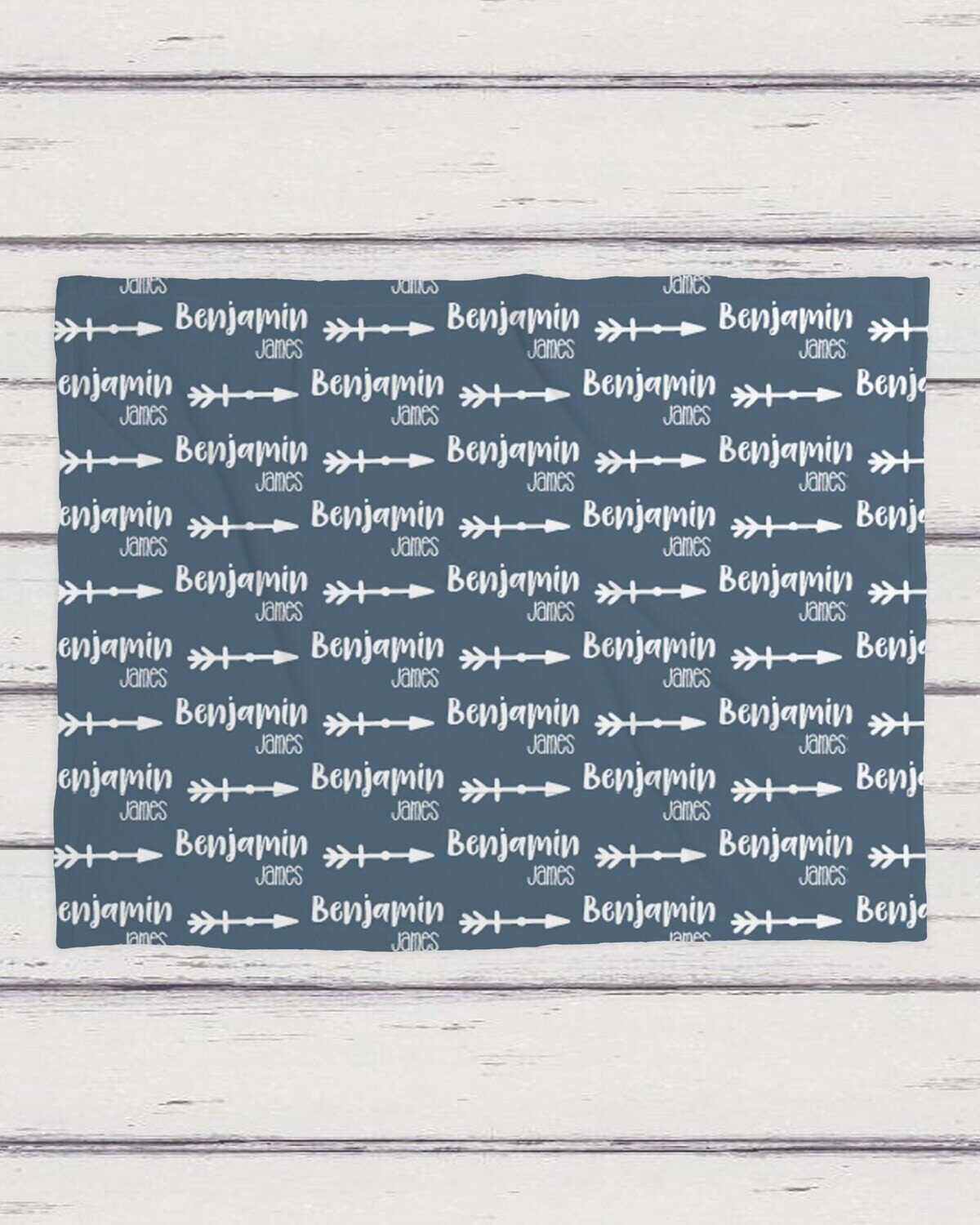 Personalized Boho Arrow Custom Name Blanket, Name Baby Blanket Gift, Baby Boho Blanket, Arrow Blanket, Arrow Baby, Baby Boy, Boho, Tribal
