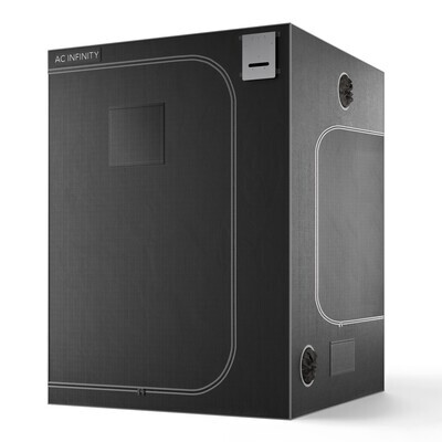 AC Infinity: Cloudlab Advanced Grow Tent 866-5x5