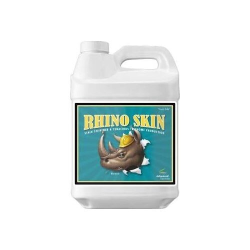 Advanced Nutrients: Rhino Skin-ltr