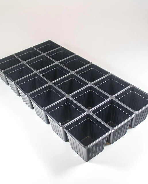 Flat Insert-Tear Apart-Deep-18 cell