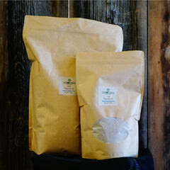 Build a Soil: Yucca Meal 1 lb