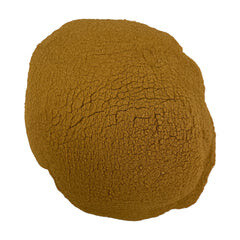 Build a Soil: Dried Molasses 4 lb