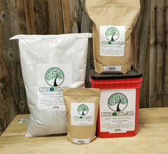 Build a Soil: Calcium Phosphate 20 lb