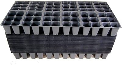 Flat Insert-Tear Apart-72 cell