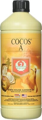 House and Garden: Cocos A 1 L