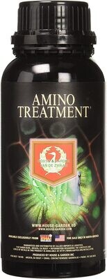 House and Garden: Amino Treatment 100 ml