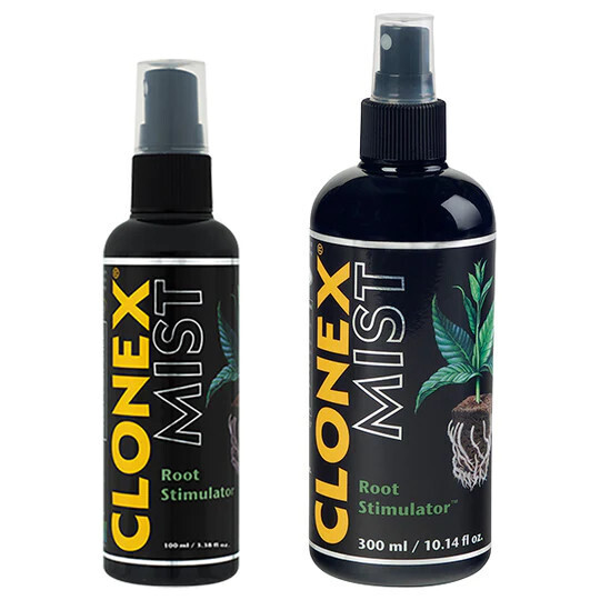 Clonex Mist 300 ml