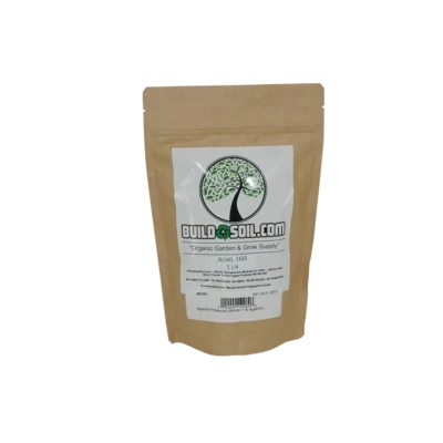 Build a Soil: Potassium Silicate 1 lb