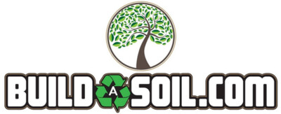 Build a Soil