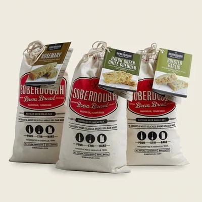 Bread Making Kits