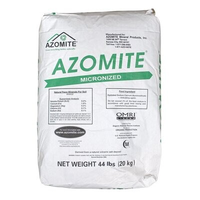 Azomite-Micronized-44lbs