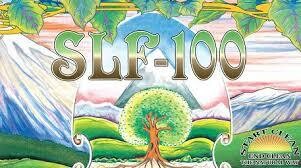 South Cascade Organics (SLF100)