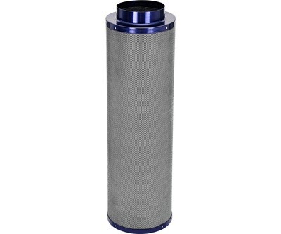 Active Air: Carbon Filter 8x39