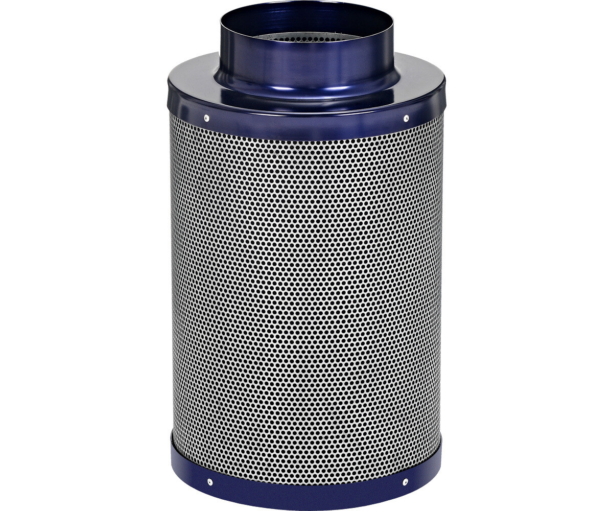 Active Air: Carbon Filter 6x16