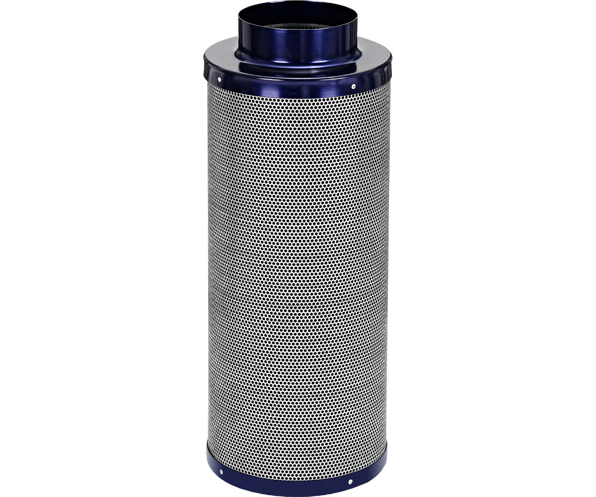 Active Air: Carbon Filter 6x24