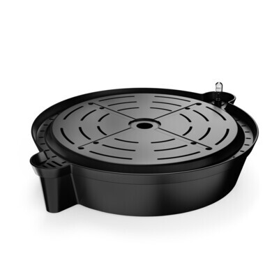 Self Watering System